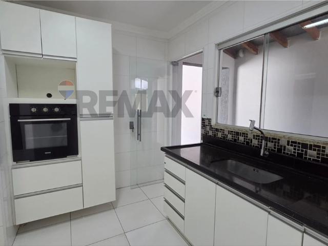 59 Área Útil Casa de Condomínio Alugar, 2 Dormitórios localizado em Vila Dias, Mogi Mirim, São Paulo, 13808013 | Brasil