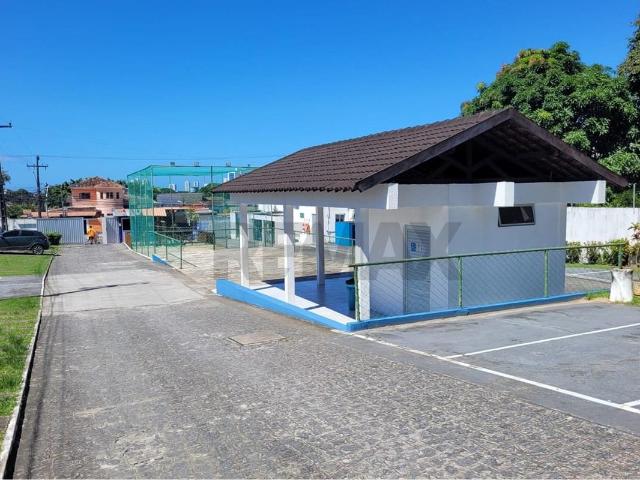 59 Área Útil Apartamento Alugar, 2 Dormitórios localizado em Água Fria, Recife, Pernambuco, 52021190 | Brasil