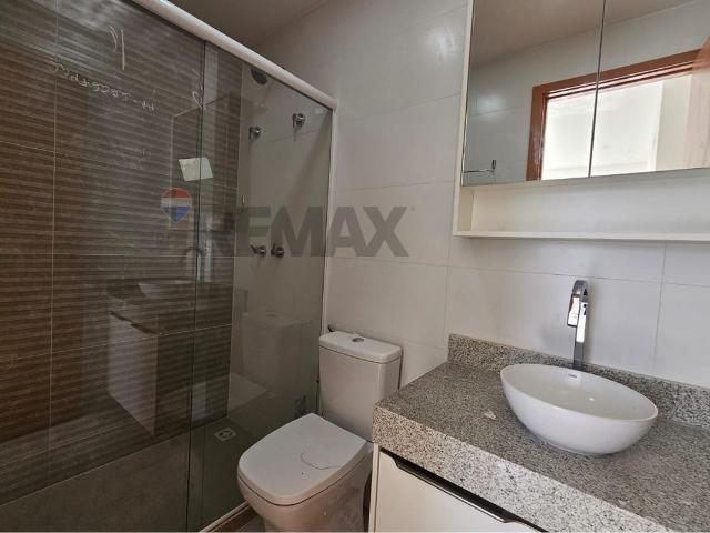 59 Área Útil Apartamento Alugar, 2 Dormitórios localizado em Av. Saturnino Rangel Mauro, 2980, Praia de Itaparica, Vila Velha, Espírito Santo, 29102 036 | Brasil