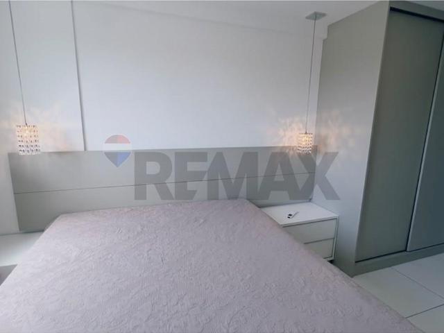 59 Área Útil Apartamento Alugar, 2 Dormitórios localizado em Avenida Octávio Mangabeira, 11775, Piatã, Salvador, Bahia, 41650000 | Brasil