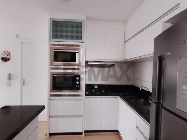 59 Área Útil Apartamento Alugar, 2 Dormitórios localizado em Chapada, Lages, Santa Catarina, 88524750 | Brasil