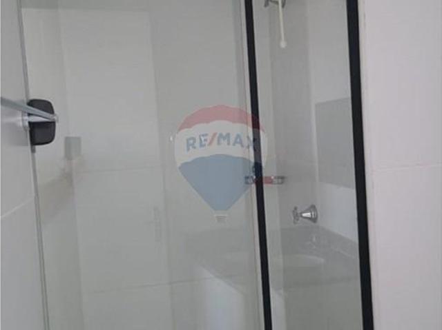 59 Área Útil Apartamento Alugar, 2 Dormitórios localizado em Luís Anselmo, Salvador, Bahia, 40261015 | Brasil