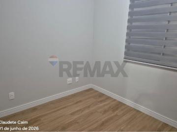 59 Área Útil Apartamento Alugar, 2 Dormitórios localizado em Ortizes, Valinhos, São Paulo, 13275410 | Brasil