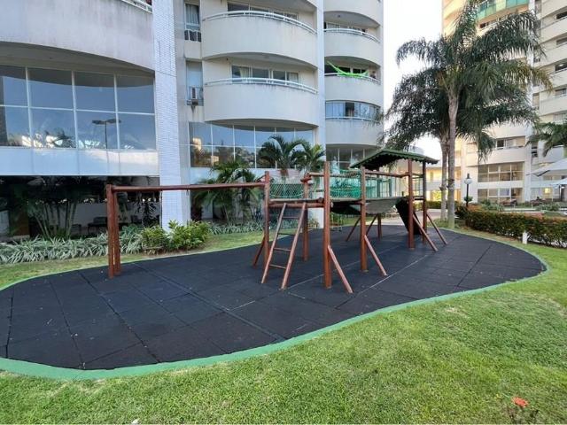 59 Área Útil Apartamento Alugar, 2 Dormitórios localizado em Ponta Negra, Natal, Rio Grande do Norte, 59092 500 | Brasil