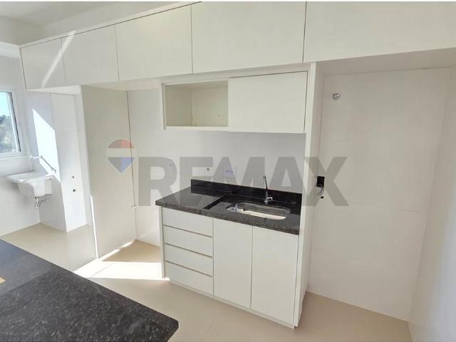 59 Área Útil Apartamento Alugar, 2 Dormitórios localizado em QI 416 Conjunto 1, 204 Residencial Jade Samambaia Norte, Samambaia, Distrito Federal, 72320 301 | Brasil