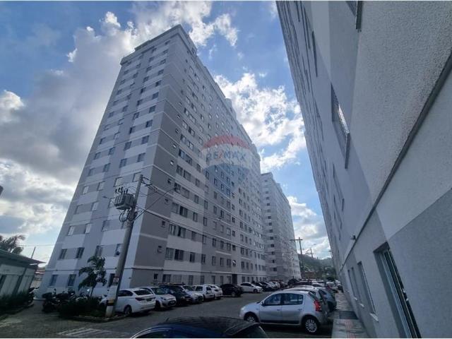 59 Área Útil Apartamento Alugar, 2 Dormitórios localizado em rua custódio tristão, 300, Santa Terezinha, Juiz de Fora, Minas Gerais, 36045480 | Brasil