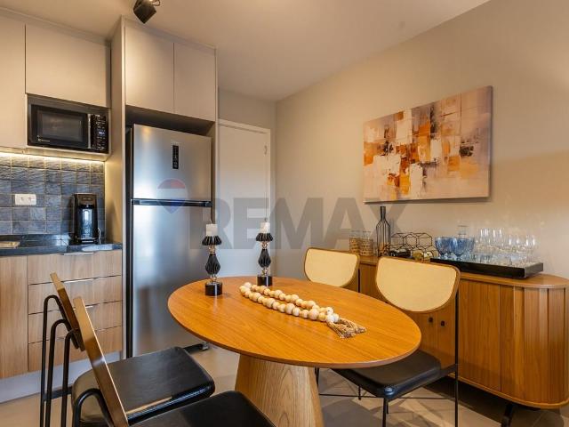 59 Área Útil Apartamento Alugar, 2 Dormitórios localizado em Rua Joseph Nigri, 147, Água Branca, São Paulo, São Paulo, 05036180 | Brasil