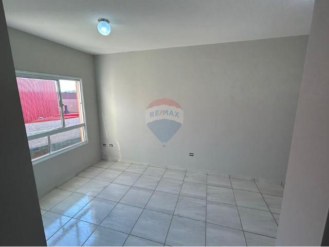59 Área Útil Apartamento Alugar, 2 Dormitórios localizado em Rua Pedro Bassi, 460, Santo Antonio, Louveira, São Paulo, 13294610 | Brasil