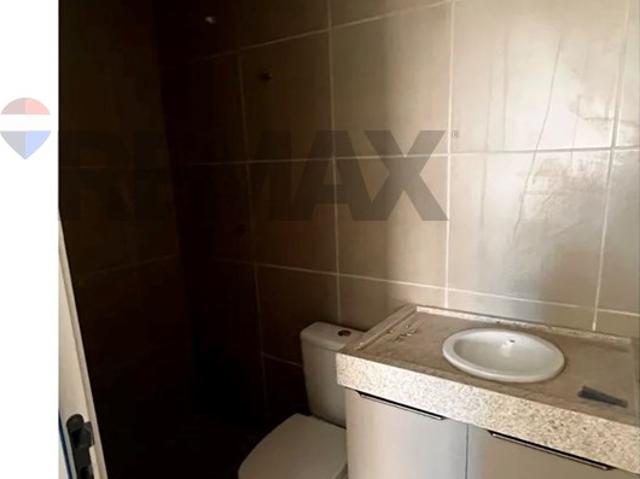 59 Área Útil Apartamento Alugar, 2 Dormitórios localizado em Rua Teles Junior, 121, Aflitos, Recife, Pernambuco, 52050040 | Brasil