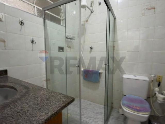 90 Área Útil Apartamento Alugar, 2 Dormitórios localizado em Rua Uruguaiana, 140 Praça Bar do Léo Jardim Glória, Juiz de Fora, Minas Gerais, 36015020 | Brasil