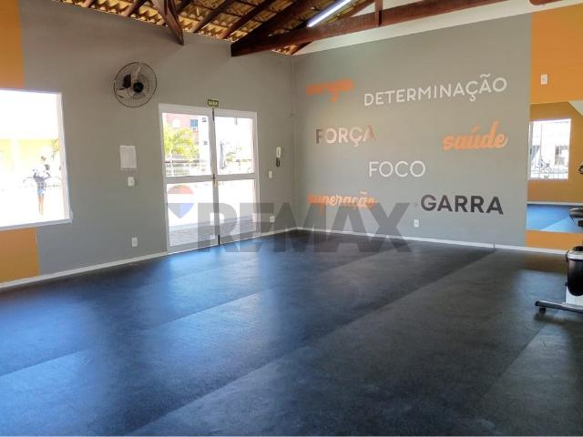 59 Área Útil Apartamento Alugar, 3 Dormitórios localizado em Avenida Meridional, 2100 Vista de Bicanga Bicanga, Serra, Espírito Santo, 29164747 | Brasil