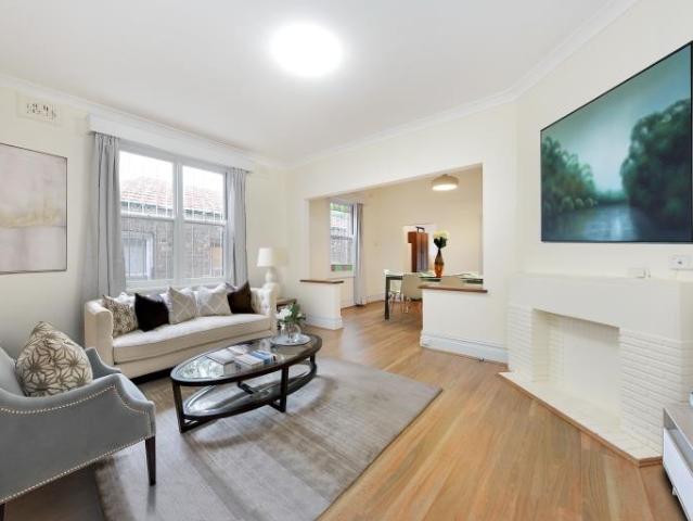 59 Arthur Street, Randwick NSW 2031 House For Rent | Domain