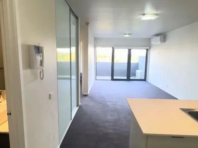59 Autumn Terrace, Melbourne