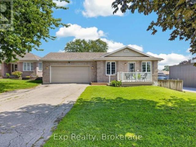 59 Avondale Road, Belleville Ward, ON, K8P 4G2 house for sale | Listing ID X13730 | Royal LePage