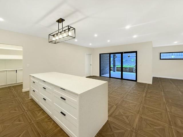 59 Banfield Drive, Oran Park
