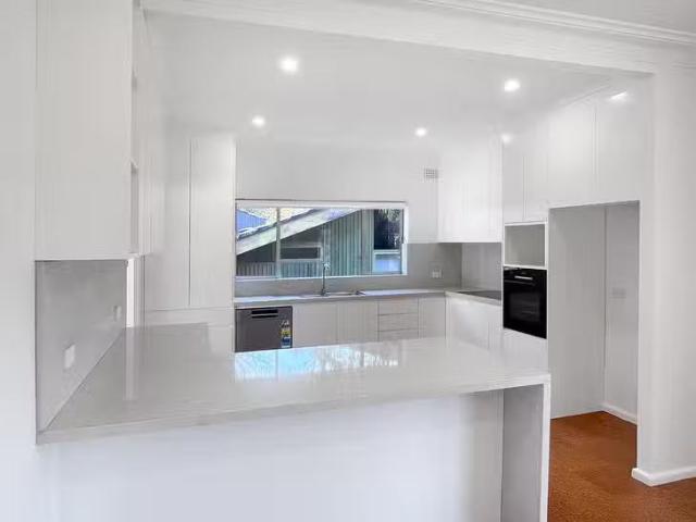 59 Ballyshannon Road, Killarney Heights, NSW 2087