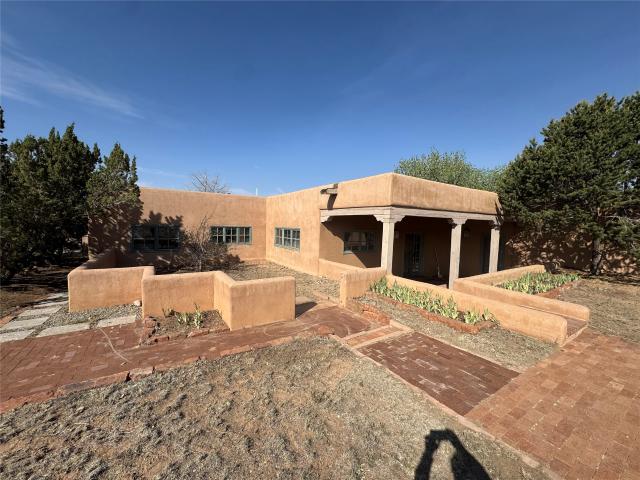 59 Balsa Rd