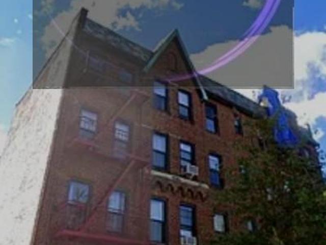 59 bedroom, BROOKLYN NY 11209 82726270