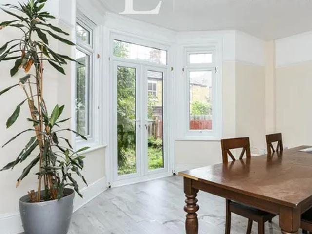 59 Belmont Hill, London, SE13 5AY, United Kingdom | 4 bed duplex for rent #133303787 | Rentberry