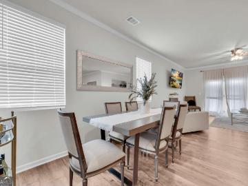 59 Berkeley Trace
