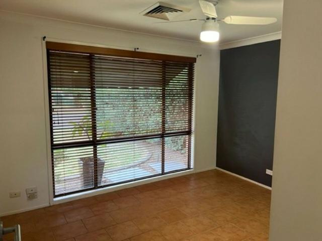 59 Bickley Road, South Penrith NSW