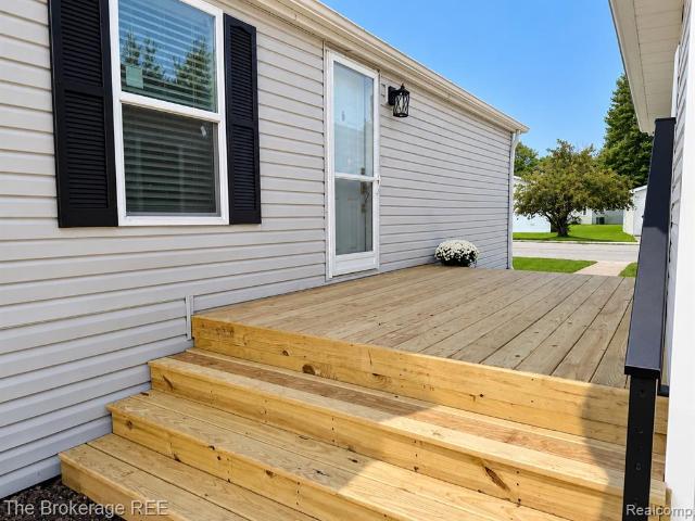 59 Bilwa Trail
