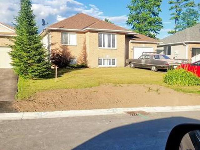 59 Birch Crescent, Kawartha Lakes Bobcaygeon, ON, K0M 1A0 house for sale | Listing ID X13483 | Royal LePage