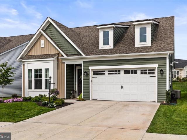 59 Birdseye Lane