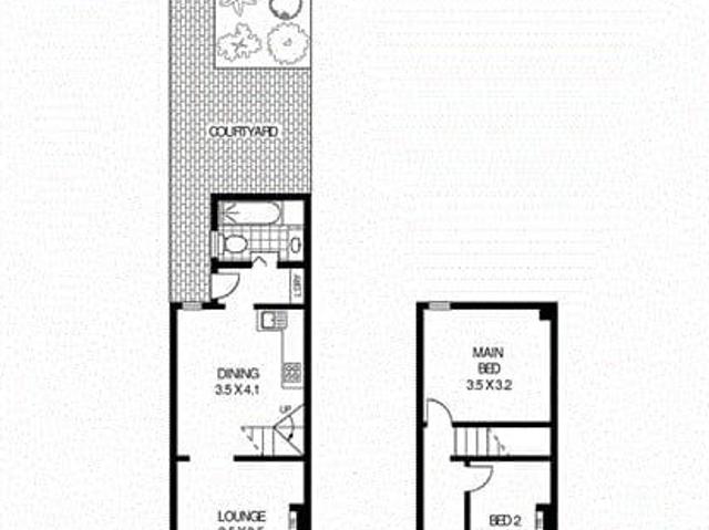 59 Booth Street, Annandale
