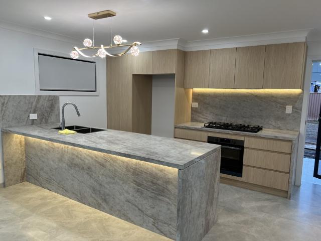 59 Bobin RoadSadleir NSW 2168, Australia