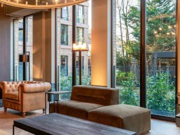 59 Brondesbury Park, London, NW6 7AY, United Kingdom | 1 bed apartment for rent #168342681 | Rentberry