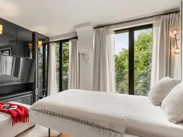 59 Brondesbury Park, London, NW6 7AY, United Kingdom | 1 bed house for rent #167244838 | Rentberry