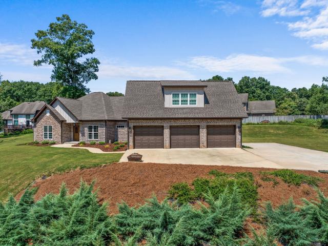 59 Branch View Ct