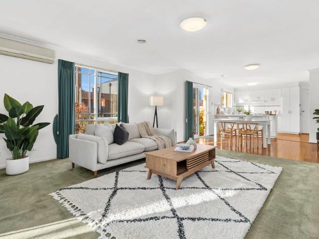 59 Britannia Street, Geelong West, VIC, 3218