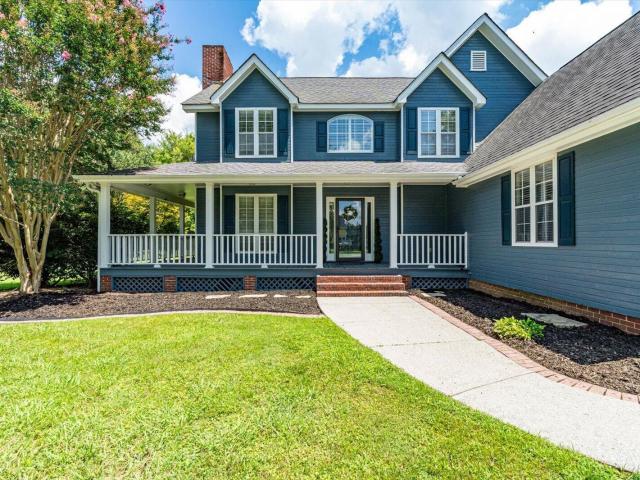 59 Briarwood Drive