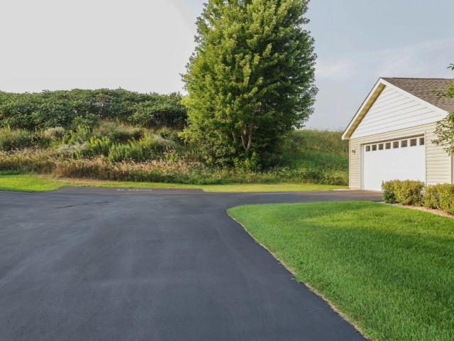 59 Brighton Path