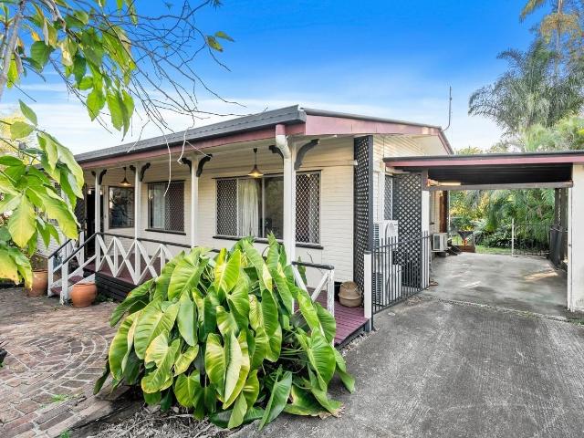 59 Bulgin Avenue, WYNNUM WEST, QLD 4178