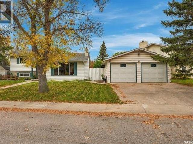 59 Button Bay, Regina, SK, S4T 7E2 house for sale | Listing ID SK050889 | Royal LePage