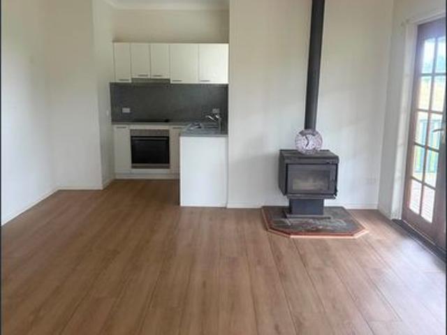 59 Butler Drive, Proston