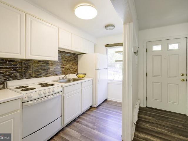 59 C Ridge Road