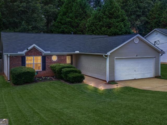 59 Canterbury Drive