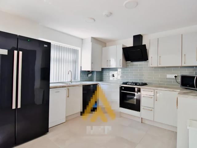 59 Cadnam, Birmingham B17, 5 bed flat to rent, £563 pcm | PrimeLocation