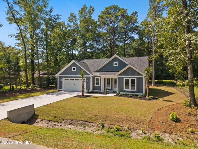 59 Calabash Drive