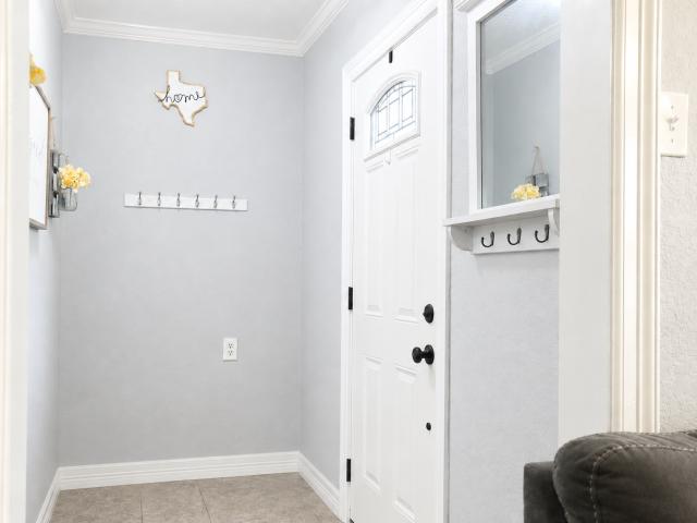 59 Caladium Court