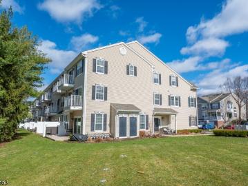 59 Carter Rd