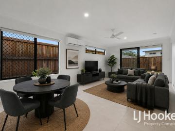 59 Carnarvon Street, Yarrabilba, Australia