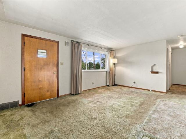 59 Central Ave