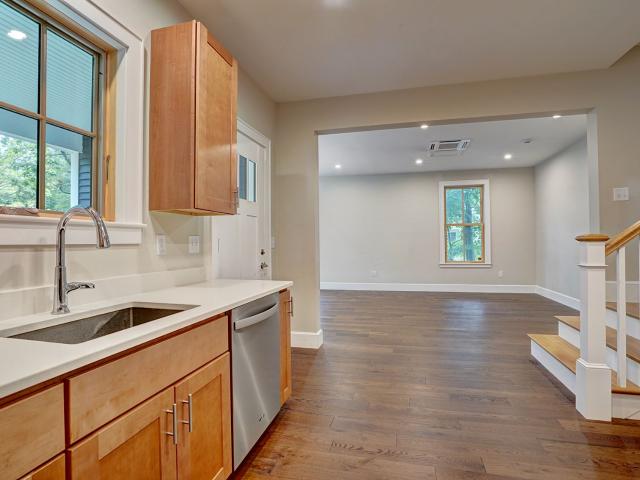 59 Central Road ADU, Rye, US, NH