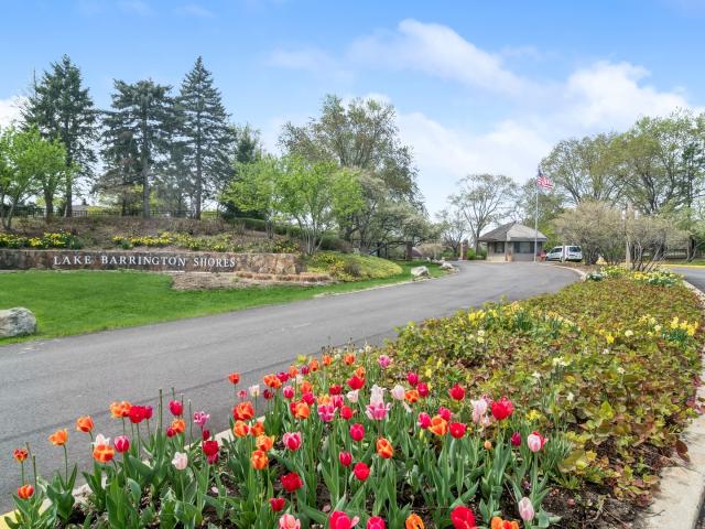 59 Cedar Ridge