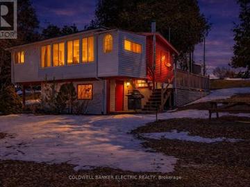 59 Cedarview Drive, Kawartha Lakes Emily, ON, K0L 1T0 house for sale | Listing ID X12928 | Royal LePage